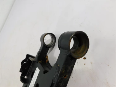 Wahacz tyŁ tylny polaris sportsman 570 sp 1023360-458 