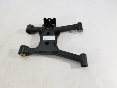 Wahacz tyŁ tylny polaris sportsman 570 sp 1023570-458 