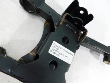 Wahacz tyŁ tylny polaris sportsman 570 sp 1023570-458 