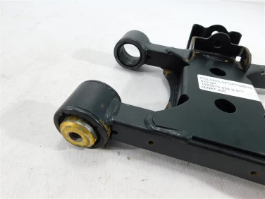 Wahacz tyŁ tylny polaris sportsman 570 sp 1023570-458 