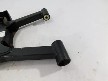 Wahacz tyŁ tylny polaris sportsman 570 sp 1023570-458 