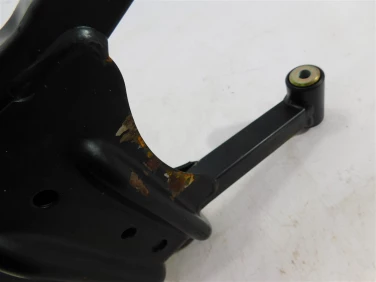 Wahacz tyŁ tylny polaris sportsman 570 sp 1023570-458 