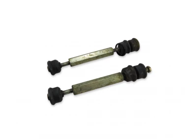 STABILIZATOR ŁĄCZNIK POLARIS SPORTSMAN 570 SP 5020827 