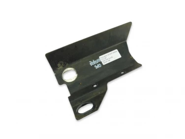 OSŁONA TŁUMIKA WYDECHU POLARIS SPORTSMAN 570 SP 5267285 
