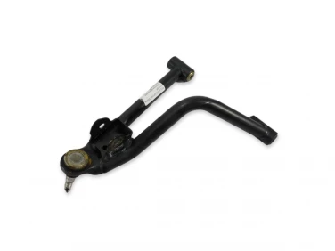WAHACZ ZAWIESZENIE PRZÓD POLARIS SPORTSMAN 570 SP 1025234-458 