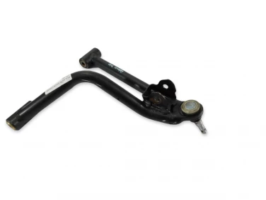 WAHACZ ZAWIESZENIE PRZÓD POLARIS SPORTSMAN 570 SP 1025225-458 
