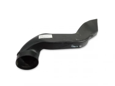 RURA DOLOT SNORKL POLARIS SPORTSMAN 570 SP 5451155-02