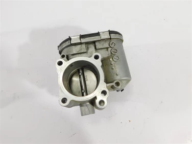 Przepustnica polaris sportsman 570 sp 1204455