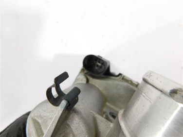 Przepustnica polaris sportsman 570 sp 1204455