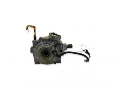 MOST DYFER PRZÓD POLARIS SPORTSMAN 850 1000 XP 1333392