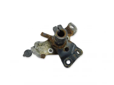 KOLUMNA KIEROWNICZA POLARIS SPORTSMAN 850 1000 XP 2205364