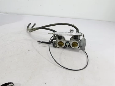 Przepustnica polaris sportsman 850 1000 xp 1204791