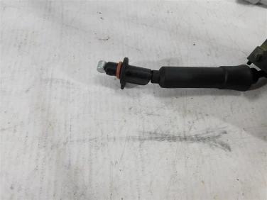 Przepustnica polaris sportsman 850 1000 xp 1204791