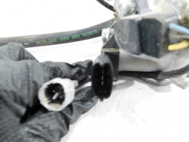 Przepustnica polaris sportsman 850 1000 xp 1204791