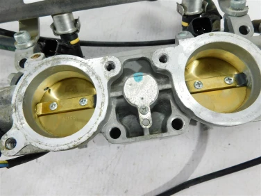 Przepustnica polaris sportsman 850 1000 xp 1204791