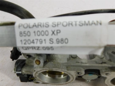 Przepustnica polaris sportsman 850 1000 xp 1204791