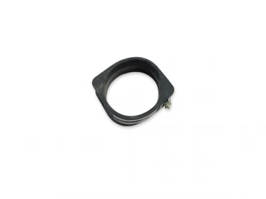 RURA DOLOT SNORKL POLARIS SPORTSMAN 850 1000 XP 5413177-02