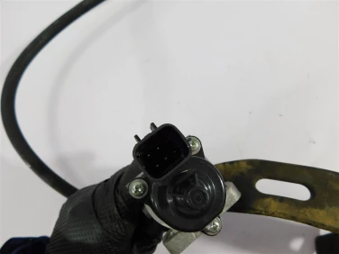 Czujnik polaris sportsman 850 1000 xp 4013313