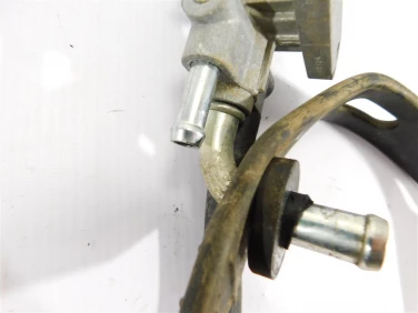 Czujnik polaris sportsman 850 1000 xp 4013313