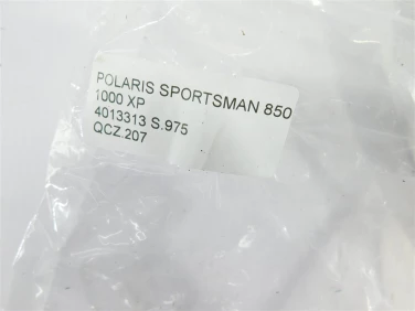 Czujnik polaris sportsman 850 1000 xp 4013313