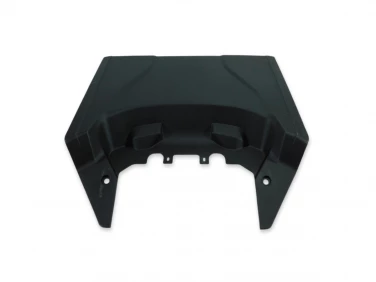 SCHOWEK PLASTIK CAN-AM OUTLANDER MAX XMR G2 708301212