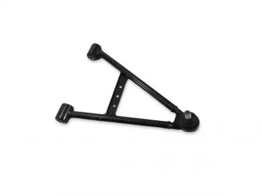 WAHACZ ZAWIESZENIE PRZÓD CF MOTO X5 500 600 9010-050300-20000