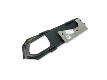 PLASTIK BOCZNY OWIEWKA POLARIS SPORTSMAN 570 6X6 18-20 5454318