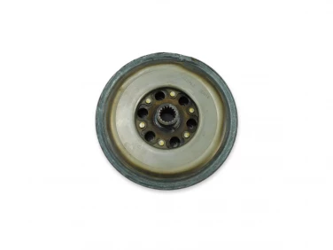 SPRZĘGŁO NAPĘD POLARIS SPORTSMAN 500 550 X2 12-13 1332962