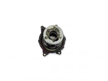 LAMPA PRZÓD PRZEDNIA CAN-AM RENEGADE OUTLANDER G1 710001326