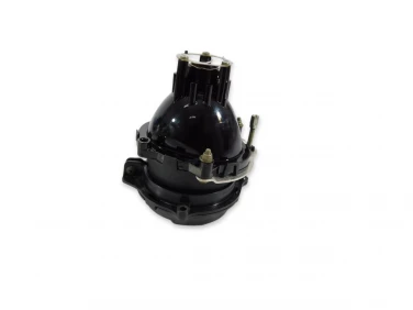 LAMPA PRZÓD PRZEDNIA CAN-AM RENEGADE G2 710002524