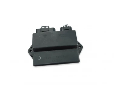 MODUŁ STEROWNIK KOMPUTER YAMAHA YFM 550 GRIZZLY 1HS-00F8T85572