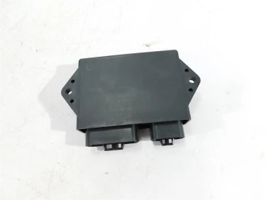 ModuŁ sterownik komputer yamaha yfm 550 grizzly 1hs-00f8t85572