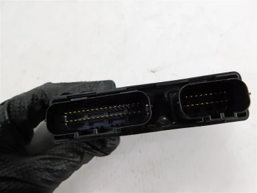 ModuŁ sterownik komputer yamaha yfm 550 grizzly 1hs-00f8t85572