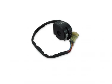 PRZEŁĄCZNIK LEWY YAMAHA YFM 550 700 GRIZZLY 28P-83972-00-00