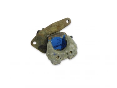 ZACISK HAMULEC YAMAHA YFM 350 GRIZZLY 3GD2580U0100