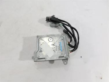 ModuŁ sterownik komputer kawasaki kvf 750 brute force 12-23 21175-0752