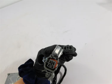 ModuŁ sterownik komputer kawasaki kvf 750 brute force 12-23 21175-0752