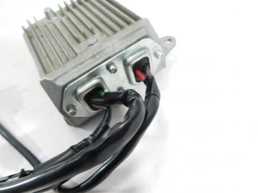 ModuŁ sterownik komputer kawasaki kvf 750 brute force 12-23 21175-0752