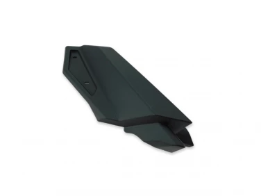 BŁOTNIK NADKOLE PLASTIK CAN-AM MAVERICK X3 XDS TYŁ PRAWY 705010556