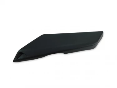 PLASTIK BOCZNY OWIEWKA CAN-AM MAVERICK X3 705010334 PANEL PRAWY
