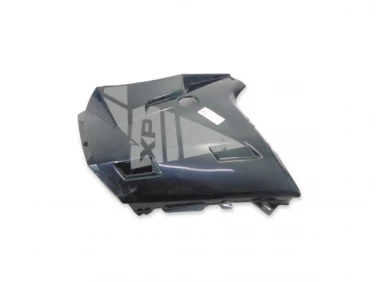 PLASTIK BOCZNY OWIEWKA POLARIS SPORTSMAN 850 1000 XP 5439096
