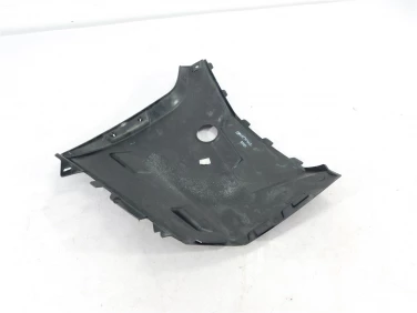 Plastik boczny owiewka polaris sportsman 850 1000 xp 5439096