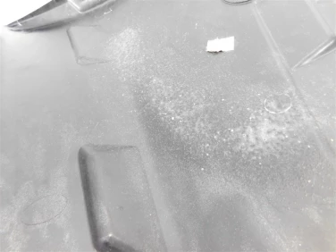 Plastik boczny owiewka polaris sportsman 850 1000 xp 5439096