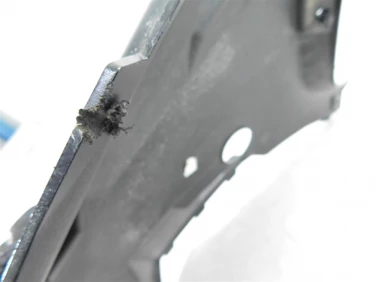 Plastik boczny owiewka polaris sportsman 850 1000 xp 5439096