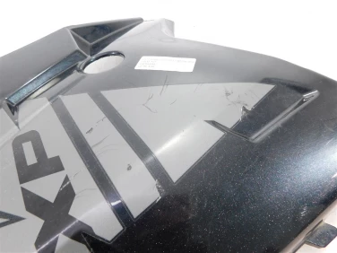 Plastik boczny owiewka polaris sportsman 850 1000 xp 5439096
