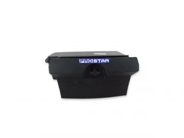 SCHOWEK PLASTIK POLARIS SPORTSMAN 850 1000 XP 2633432