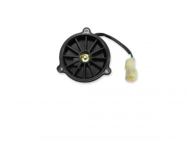 CZUJNIK CECTEK 500 GLADIATOR KINGCOBRA 46076001