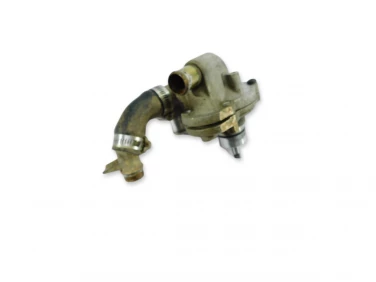POMPA CIECZY WODY ARCTIC CAT 1000 12-19 PROWLER WILDCAT 0813-059