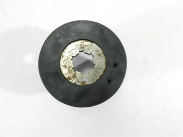 TrÓjzĄb sprzĘgŁo wariator can-am outlander renegade max xmr g1 g2 420280199