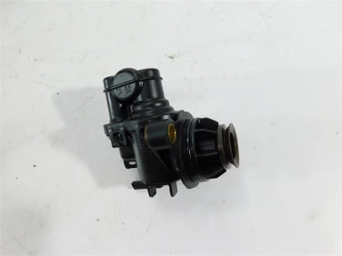 Odma olejowa sea-doo gti gtx rxt rxp wake gtr gts 420856502 420856562
